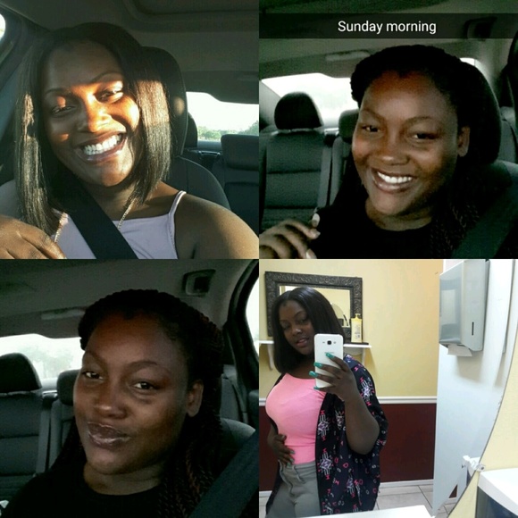 eboni_green